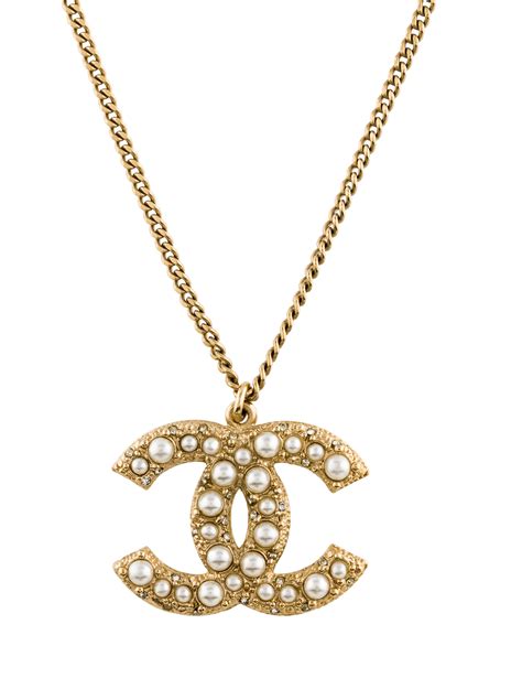 coco chanel pendant|Coco Chanel jewellery UK.